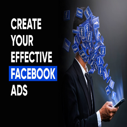 Facebook Ads Image